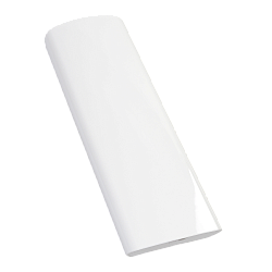 Абонентская станция Eltex WB-2P-LR5 - официальный дилер OPTICOM