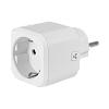 Умная розетка SW-PLG02 Eltex - официальный дилер OPTICOM