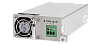 Блок питания PM350-48/12