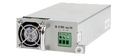 Блок питания PM350-48/12
