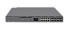 Маршрутизатор Eltex ESR-31 - официальный дилер OPTICOM