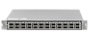 Линейная карта ME6K-LC24CGE