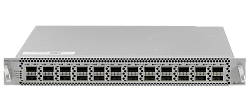 Линейная карта ME6K-LC24CGE
