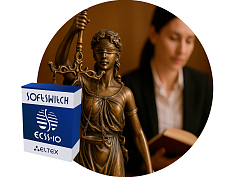 От Калининграда до Чукотки: масштабное обновление телефонной сети ФАС