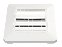 Точка доступа Eltex WEP-12ac - официальный дилер OPTICOM