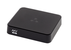 ТВ-приставка Eltex NV-720 - официальный дилер OPTICOM