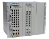 Станционное оборудование GPON OLT MA4000-PX