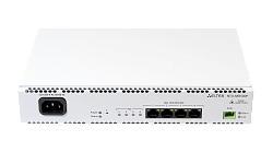 Абонентские терминалы ONT GPON NTU-MD500P