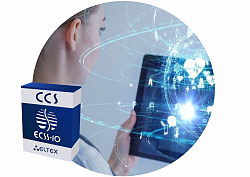 Внедрение программно-аппаратного комплекса Eltex ECSS-10 SoftSwitch для приема вызовов скорой и неотложной медицинской помощи