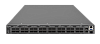 Коммутатор ЦОД MES5700-32