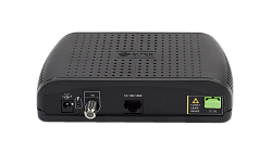 Абонентский терминал ONT NTU-1C