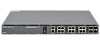 Коммутатор доступа MES2310-12XU