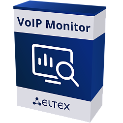 VoIP Monitor