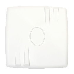 Абонентская станция WB-1P-LR