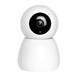 Wi-Fi камера SV-CA111-W Eltex - официальный дилер OPTICOM