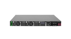 Устройство электропитания UEP5-2 rev.B Eltex - официальный дилер OPTICOM