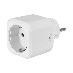 Умная розетка SW-PLG02 Eltex - официальный дилер OPTICOM